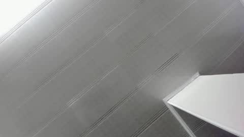 Maeve  online show from January 3, 11:03 am