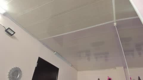 Maeve  online show from January 9, 10:52 am