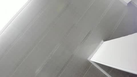 Maeve  online show from January 21, 10:52 am