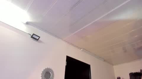 Maeve  online show from January 24, 10:43 am