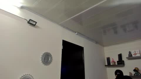 Maeve  online show from February 12, 4:44 pm