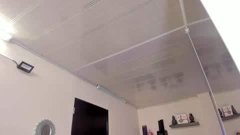 Maeve  online show from February 20, 10:27 am