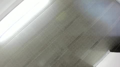 Maeve  online show from February 27, 10:15 am