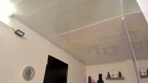 Maeve  online show from February 28, 10:09 am