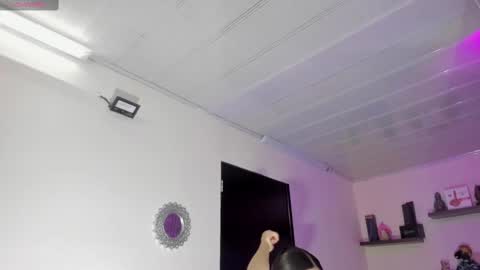 Maeve  online show from March 11, 2:18 pm