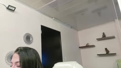 Maeve  online show from November 1, 11:23 am