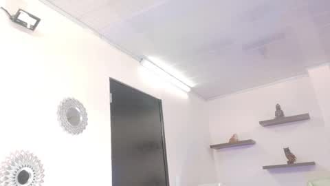 Maeve  online show from November 2, 11:45 am