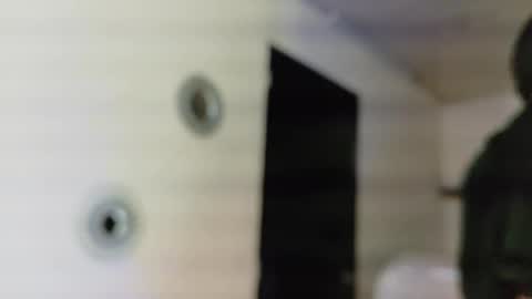 Maeve  online show from February 20, 10:16 am