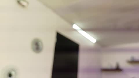 Maeve  online show from February 26, 10:14 am