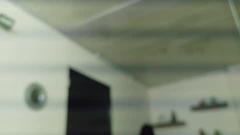 Maeve  online show from March 20, 10:31 am