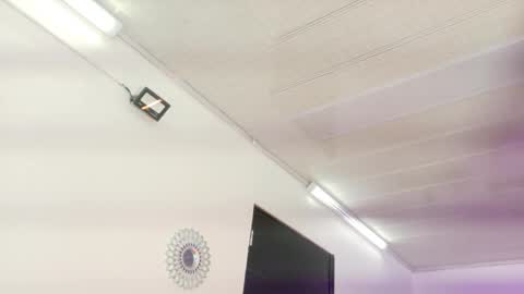 Maeve  online show from March 31, 10:37 am