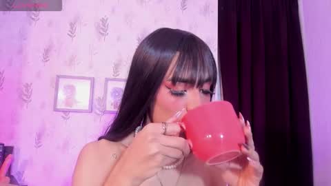 alana madison online show from October 29, 4:59 am