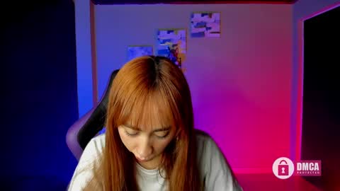 Snapshot of alana_pherson chatting on January 23, 5:24 am alana_pherson online show from January 23, 5:24 am