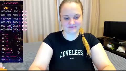 Snapshot of alanabrox chatting on January 14, 11:42 am Julia online show from January 14, 11:42 am