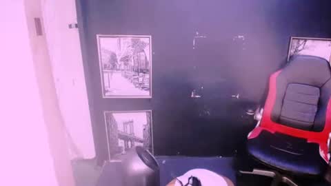 Snapshot of alanadelray chatting on November 10, 6:56 am alanadelray online show from November 10, 6:56 am