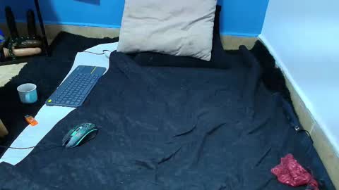 Snapshot of alanah_preston_ chatting on October 22, 8:41 pm Alanah Prestoon online show from October 22, 8:41 pm