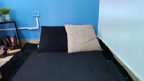 Snapshot of alanah_preston_ chatting on October 26, 5:52 pm Alanah Prestoon online show from October 26, 5:52 pm