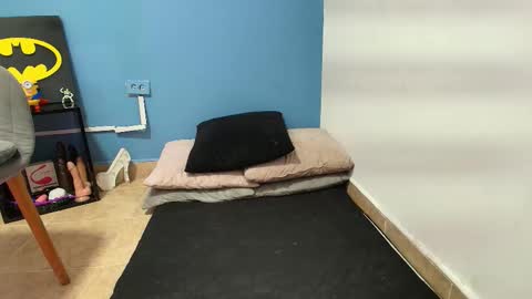 Snapshot of alanah_preston_ chatting on November 29, 1:19 am Alanah Prestoon online show from November 29, 1:19 am