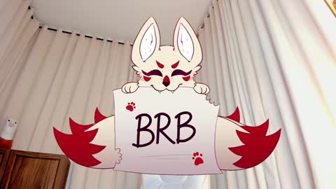 Snapshot of alanakimura_ chatting on January 5, 3:45 pm Alana silvana online show from January 5, 3:45 pm