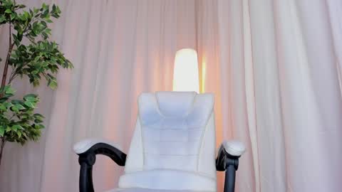 Snapshot of alanakimura_ chatting on January 28, 3:57 pm Alana silvana online show from January 28, 3:57 pm