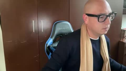 alanan881 online show from January 16, 10:58 pm