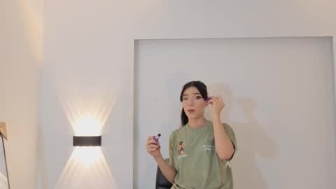 Alanaa Rosee  online show from September 25, 12:20 pm