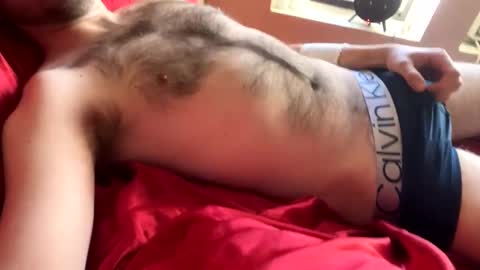 Alan online show from January 9, 4:49 pm