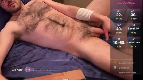 Alan online show from January 24, 3:00 am