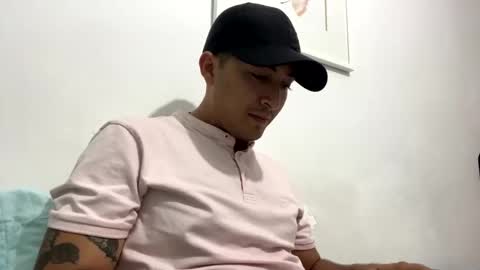 Snapshot of alanj998 chatting on October 2, 2:07 am alanj998 online show from October 2, 2:07 am