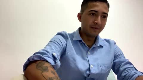 Snapshot of alanj998 chatting on November 3, 6:31 pm alanj998 online show from November 3, 6:31 pm