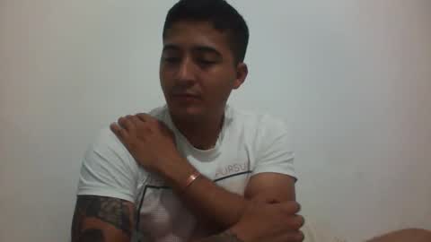 alanj998 online show from April 2, 5:27 am