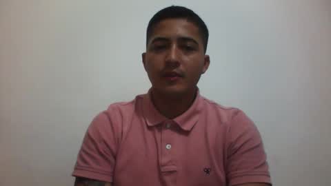 alanj998 online show from April 19, 2:22 am