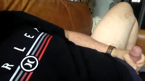 alankrieski1174 online show from September 16, 12:28 pm