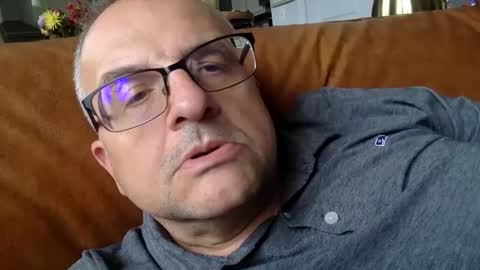 alankrieski1174 online show from September 23, 5:05 pm