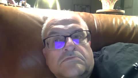 alankrieski1174 online show from October 1, 5:57 am