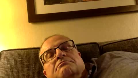 alankrieski1174 online show from October 15, 11:38 pm