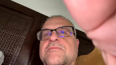 alankrieski1174 online show from November 2, 8:44 pm