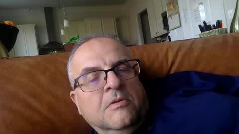 alankrieski1174 online show from November 4, 4:28 pm