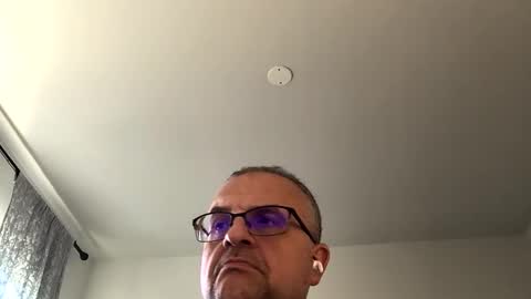 alankrieski1174 online show from November 6, 8:32 pm