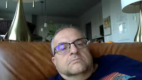 alankrieski1174 online show from November 10, 12:04 pm