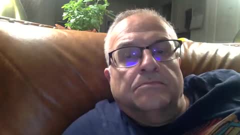 alankrieski1174 online show from November 11, 6:35 am