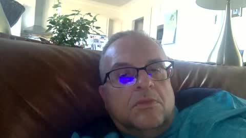 alankrieski1174 online show from November 12, 3:34 pm