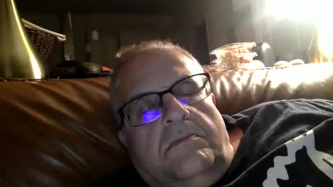 alankrieski1174 online show from November 22, 5:17 am