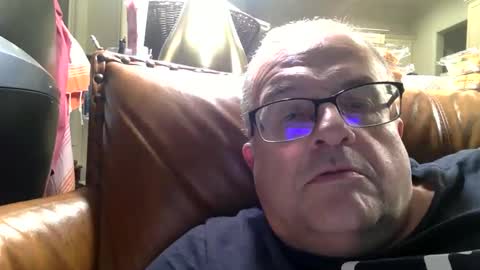 alankrieski1174 online show from November 23, 4:45 am