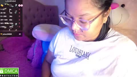 lanna online show from January 6, 8:07 pm