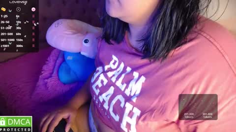 lanna online show from January 14, 12:14 pm