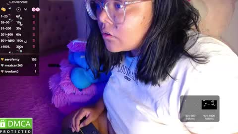 lanna online show from February 2, 2:06 am