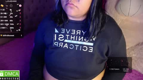 lanna online show from February 8, 12:38 am