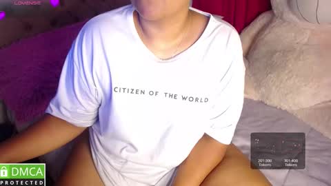 lanna online show from September 10, 10:59 am