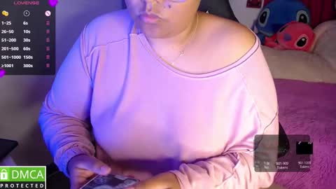 lanna online show from September 21, 2:13 am